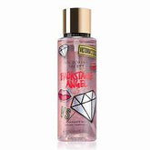 Victoria's Secret Backstage Angel Fragrance Body Mist - 236ml - ShopXonline